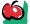 Uda Leku